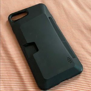 Iphone 7/8 Plus Wallet Case | TAKING LOWER OFFERS